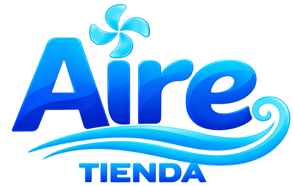 Aire Tienda